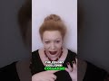 The Polycrisis 