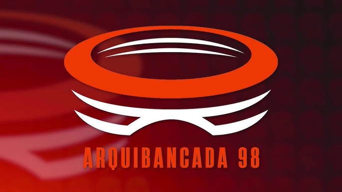 São Paulo é o campeão paulista de 2021 - Portal Morada - Notícias de  Araraquara e Região