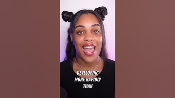 Unlock $30K/Month: The No-Code Digital Product Revolution! #shorts