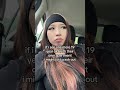 one girl said bloom for investing, is that legit? #money #moneytok #investing #finance #finance