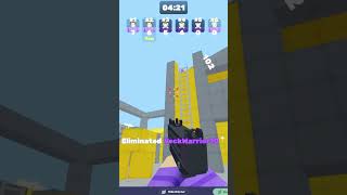 FPS browser game #gaming #tech #tips #funny #fun #shorts #shortvideo #short #shortsviral #best #free