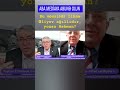 Bu məsələdə kim daha ağıllı tərpəndi! İlham, yoxsa Mehman?