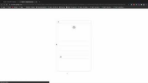 Overview of the app ViaSocket