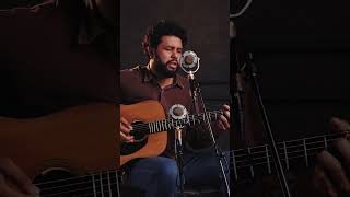 Martin D-18 | Patrick Blancos | Dear Prudence - The Beatles | Zanon Guitars