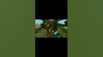 Top 1 Java addons for Minecraft pocket edition 1.18 | Java addons for MCPE 1.18 |#minecraft #shorte