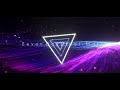 Johnson Vincent - Seven Days feat.Mai - Run and Walk Vocaloid Remix