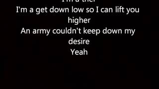 Dierks Bentley Riser Lyrics chords