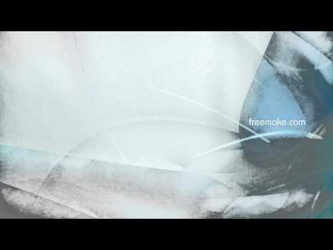 16. GLYKERIA -