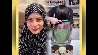 #الطفل الاعمى المعجزه #محضوره_من_الاكسبلور_والمشاهدات #علاوي_مارتن #اكسبلور 15_w