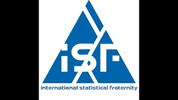 ICSTC 2025-Pre-Conference Workshop on Distribution Theory and its Applications