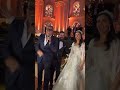 Amr Diab Hamid El Sharie عمرو دياب من زفاف بنت حميد الشاعري نبيله الشاعري Egypt Wedding مصر Amr Diab Hamid El Sharie عمرو دياب من زفاف بنت حميد الشاعري نبيله الشاعري Egypt Wedding مصر