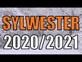 Składanka Disco Polo Sylwester 2020/2021 💋 Sylwester 2020 💋 Najnowsze Hity 2020 💋 Muzyka 2020