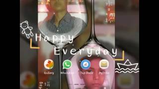 HOW TO DOWNLOAD BULLY GAME ON ANDROID MOBILE screenshot 5