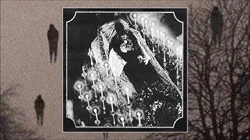 Faceless Entity - In Via ad Nusquam [Album 2017]