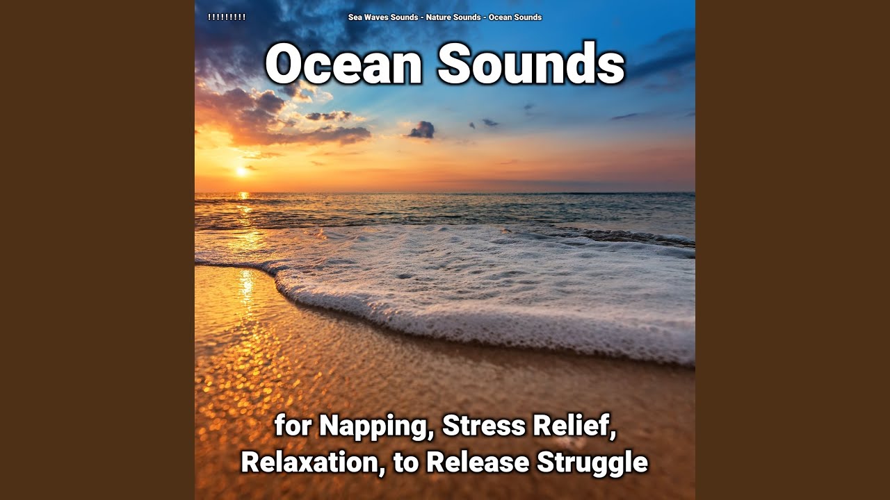 Unmatched Sound Effect