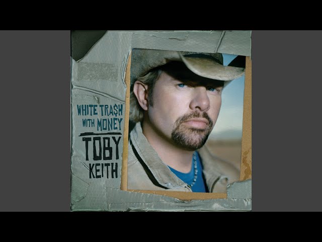 Toby Keith - Runnin' Block