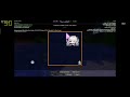 zalith launcher 2 animated cursor + interpolasi