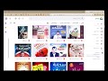 حمل كل كتب كريم الشاذلى حمل كل كتب كريم الشاذلى
