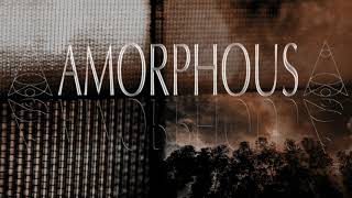 Amorphous - Secret Place