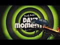 Dayz Moments - Космическая программа