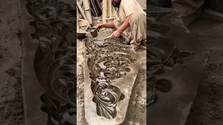 How To Make A Balcony Boundary Design