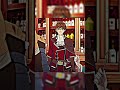 Et la suite vous la connaissez déjà  #anime #animeedit #shorts