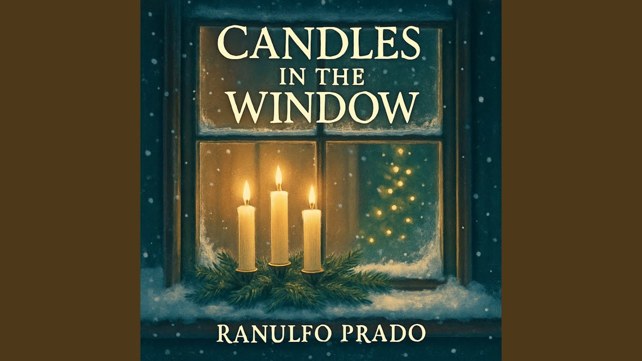 The Silence of the Snow