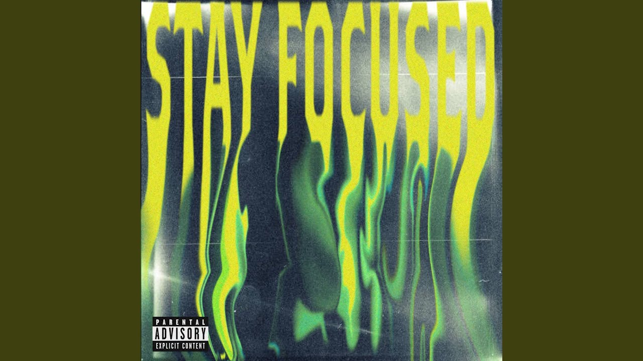 Sleduj Problem (feat. Freaky) na YouTube Sleduj Problem (feat. Freaky) na YouTube