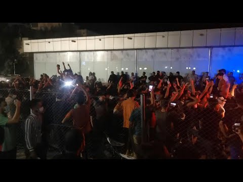 Vídeo: A Autópsia Da Tumba De Tamerlão: O Que O Operador Que Filmou O Evento Disse Sobre - Visão Alternativa