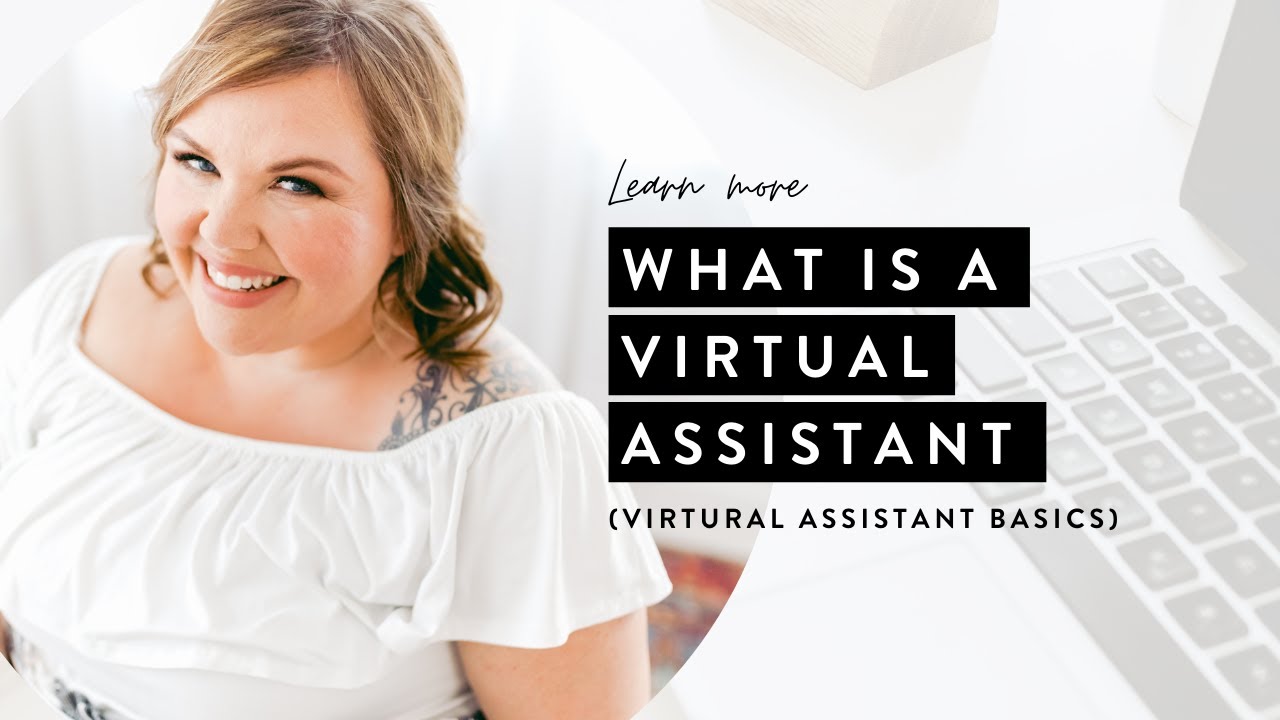 Caribbean Virtual Assistants