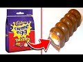 10 Candy Bars America Wished They Had (Part 5)