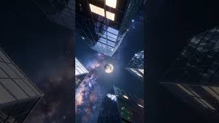Quantum Physics vs Samkhya Philosophy: अस्तित्व का परम रहस्य!