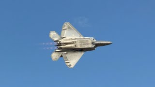 Oshkosh 2026 Airshow highlights | Thursday - EAA AirVenture Oshkosh