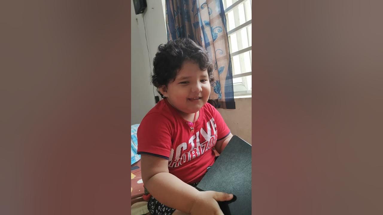 ka ka ki ke ke Kai ko kau kan kah...all phonics sound YouTube