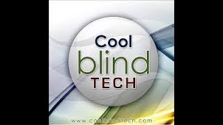 The Torch 21: Android’s new accessibility feature allows you control your phone