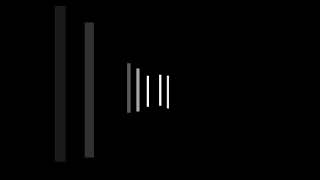 Minimal Simple Bar Loading Animation