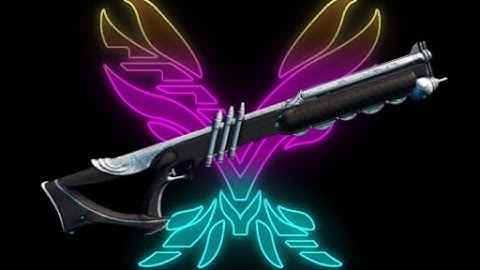 A Retake of a Latron Guide