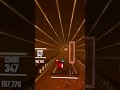 Beat Saber - Linkin Park - Papercut #beatsaber #music #vr