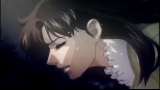 Maya &amp; Masumi | Apologize [Glass Mask; AMV]