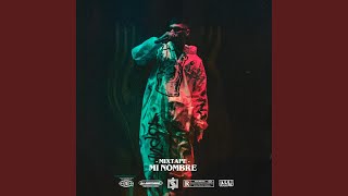On fire (feat. Rodri B) - AGUSTINO VT