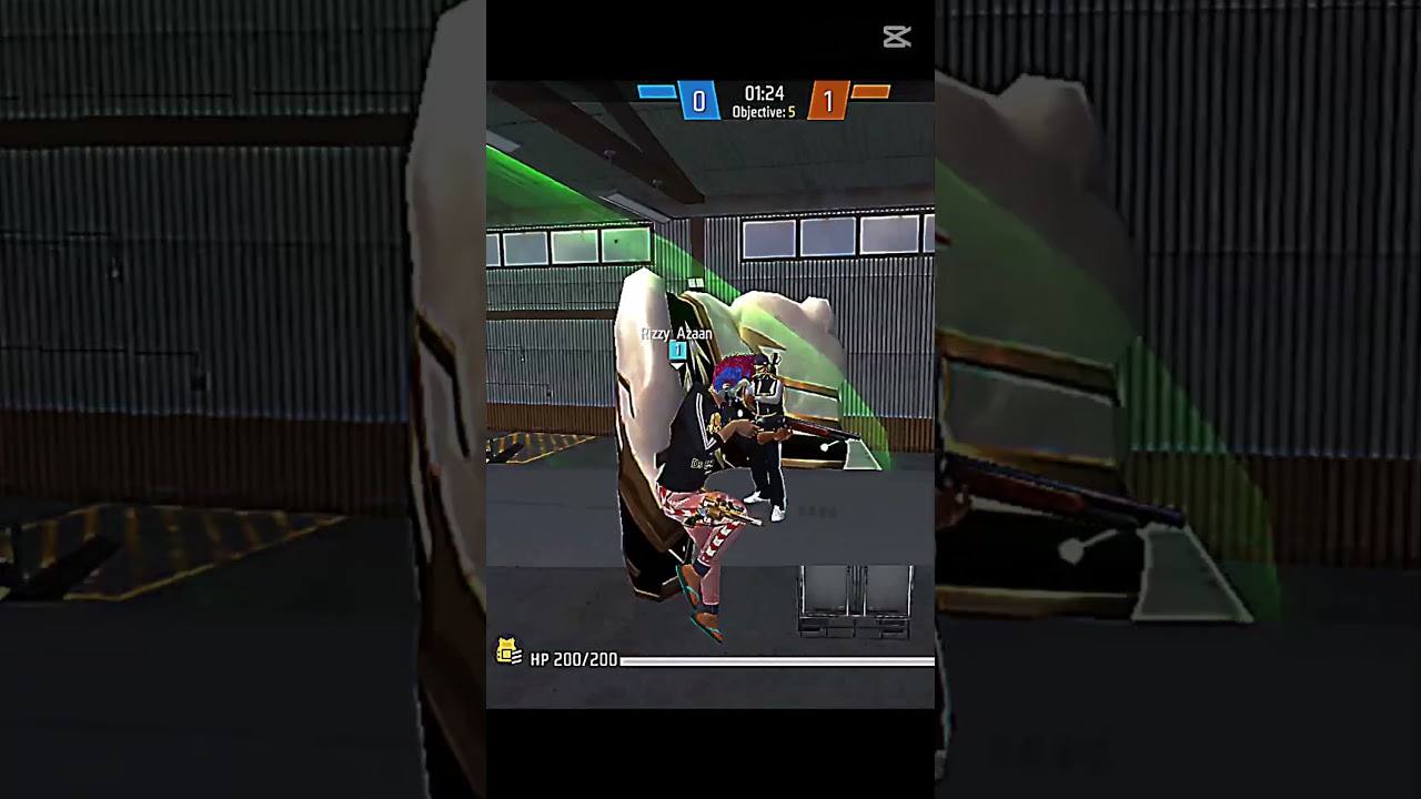 don't check the sound. spoiler alert⚠️🚨 