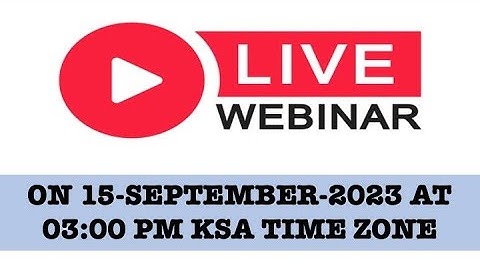 Interview Preparation for Painting Coating Inspector Jobs