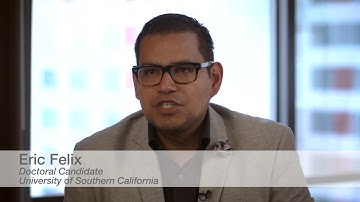 SAGE Research Methods Video Teaser