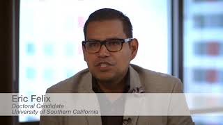SAGE Research Methods Video Teaser