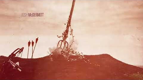 The Walking Dead - Possible Intro for Episode 9.10 (Unofficial)