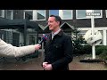 «Такого, как Путин»: «Альтернатива для Германии» замахнулась на пост канцлера