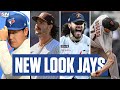 Blue Jays Offseason Moves That Could Change Everything