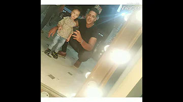 كفر الدوار السعرانيه 