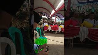 Download Lagu Syahriyahan KEC. Tambakdahan dan KEC. Binong Ds. Wanajaya KEC. Tambakdahan Kab. Subang MP3