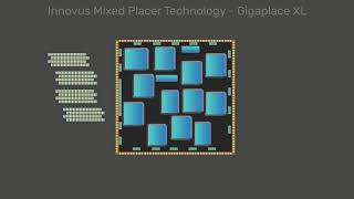 Better Ppa With Innovus Mixed Placer Technology Gigaplace Xl